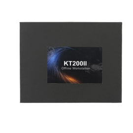 KT200II Offline Dongle, Support KT200II Full Version