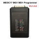 New AMT BST AMTBST V3.1.3.5 MEDC17 MG1 MD1 Programmer - universal bench service tool for Bosch MEDC17 / MDG1